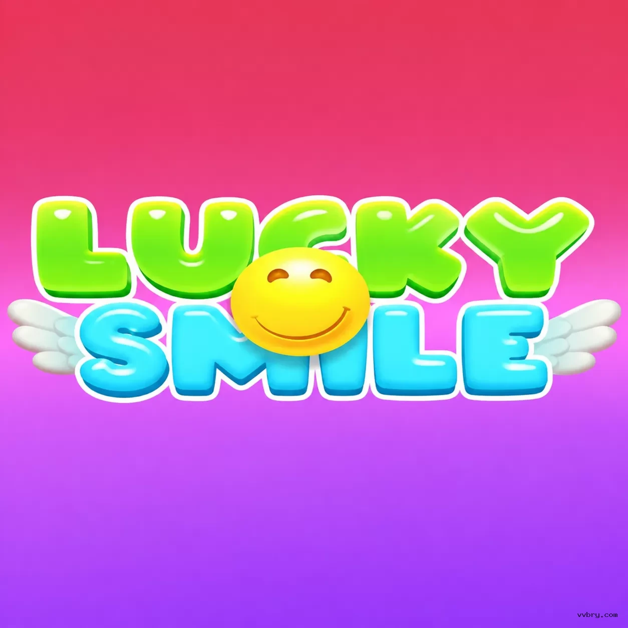 Explorando o Fascinante Mundo de LuckySmile e o Desafio dos Vvbr Bet